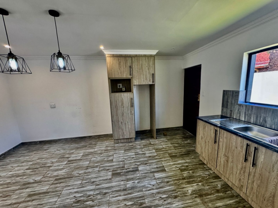 4 Bedroom Property for Sale in Potchefstroom South North West